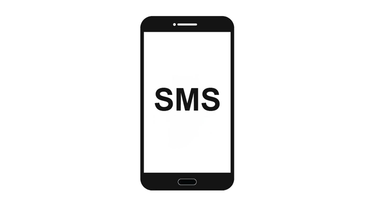 DEXIN Mobile SMS